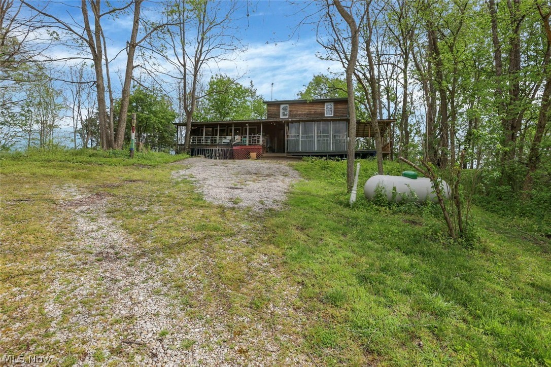 6879 Beard Price Road Property Photo 38
