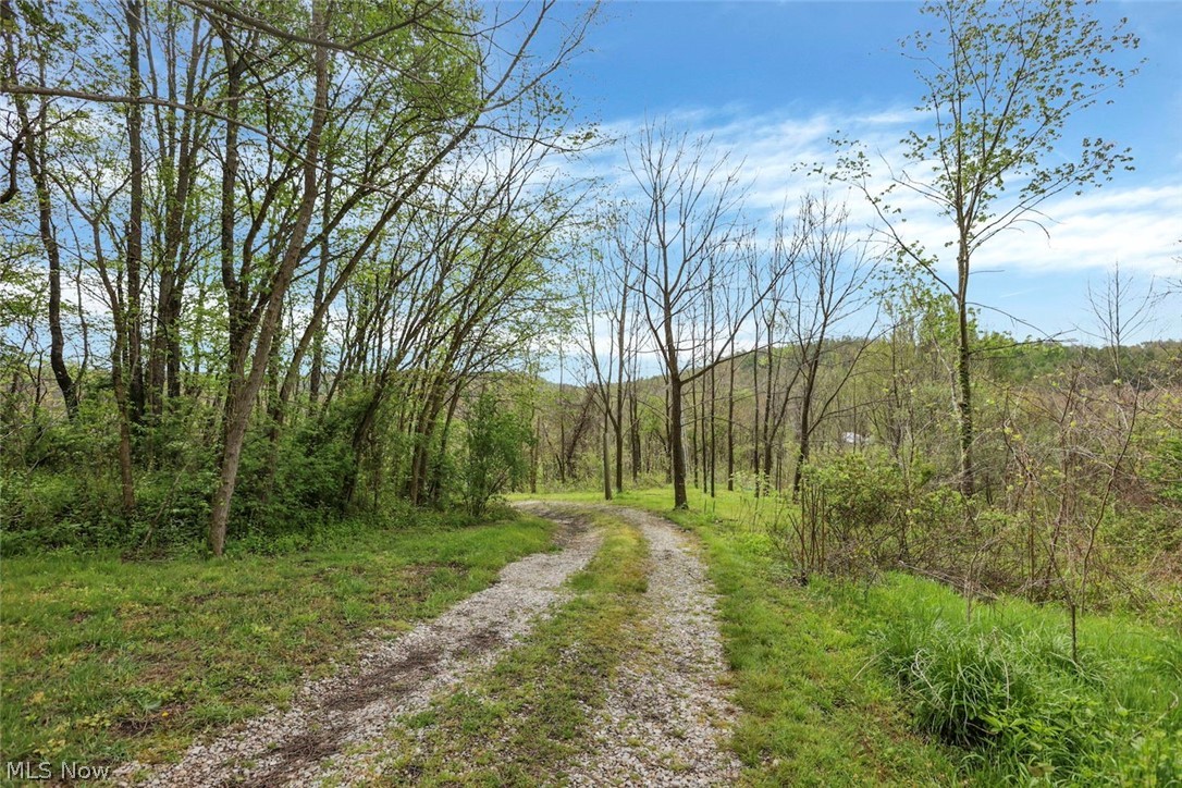 6879 Beard Price Road Property Photo 39
