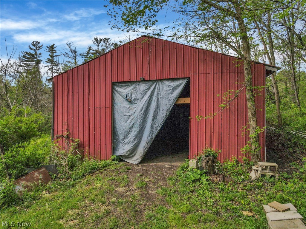 6879 Beard Price Road Property Photo 40