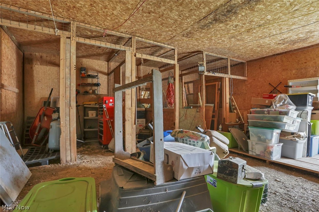 6879 Beard Price Road Property Photo 41