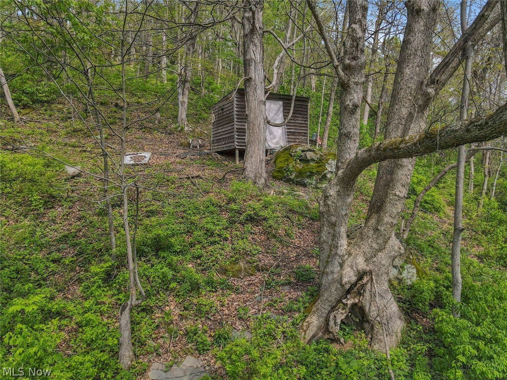 6879 Beard Price Road Property Photo 42