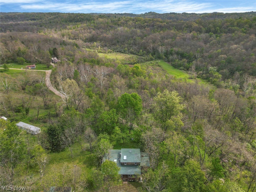 6879 Beard Price Road Property Photo 44