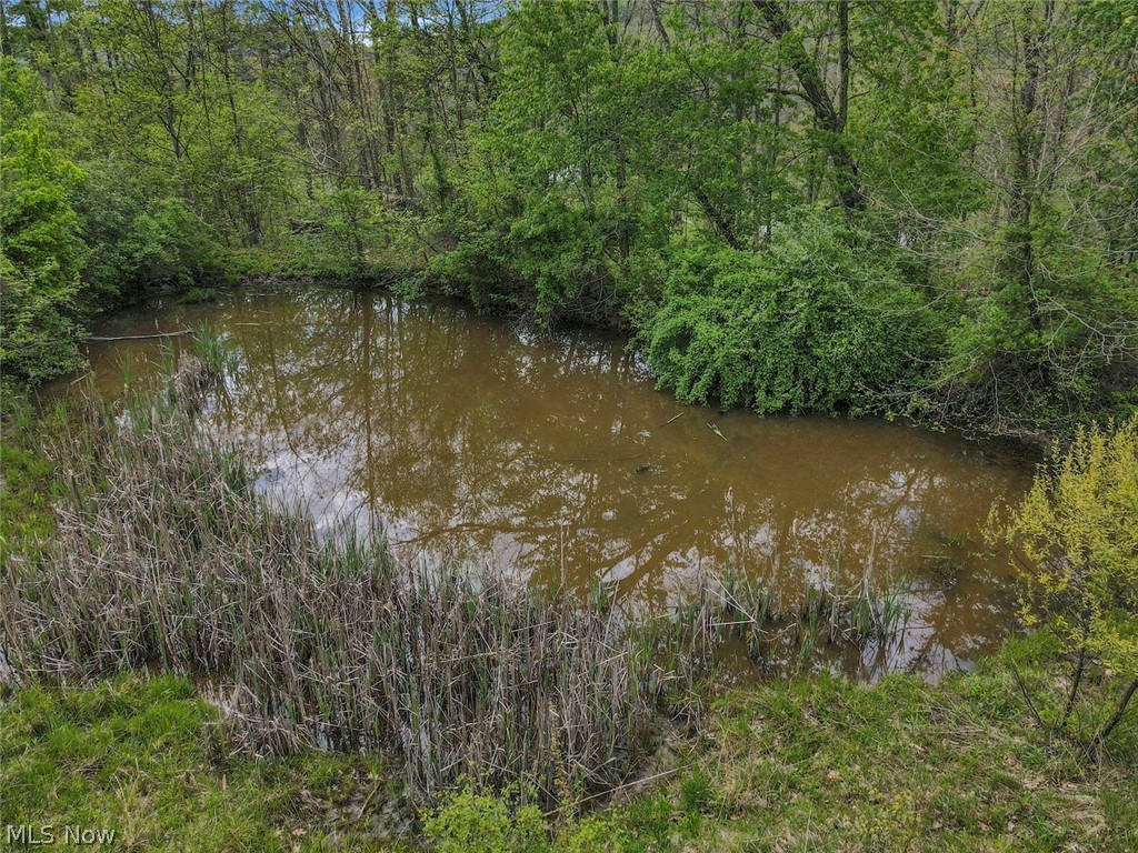 6879 Beard Price Road Property Photo 46