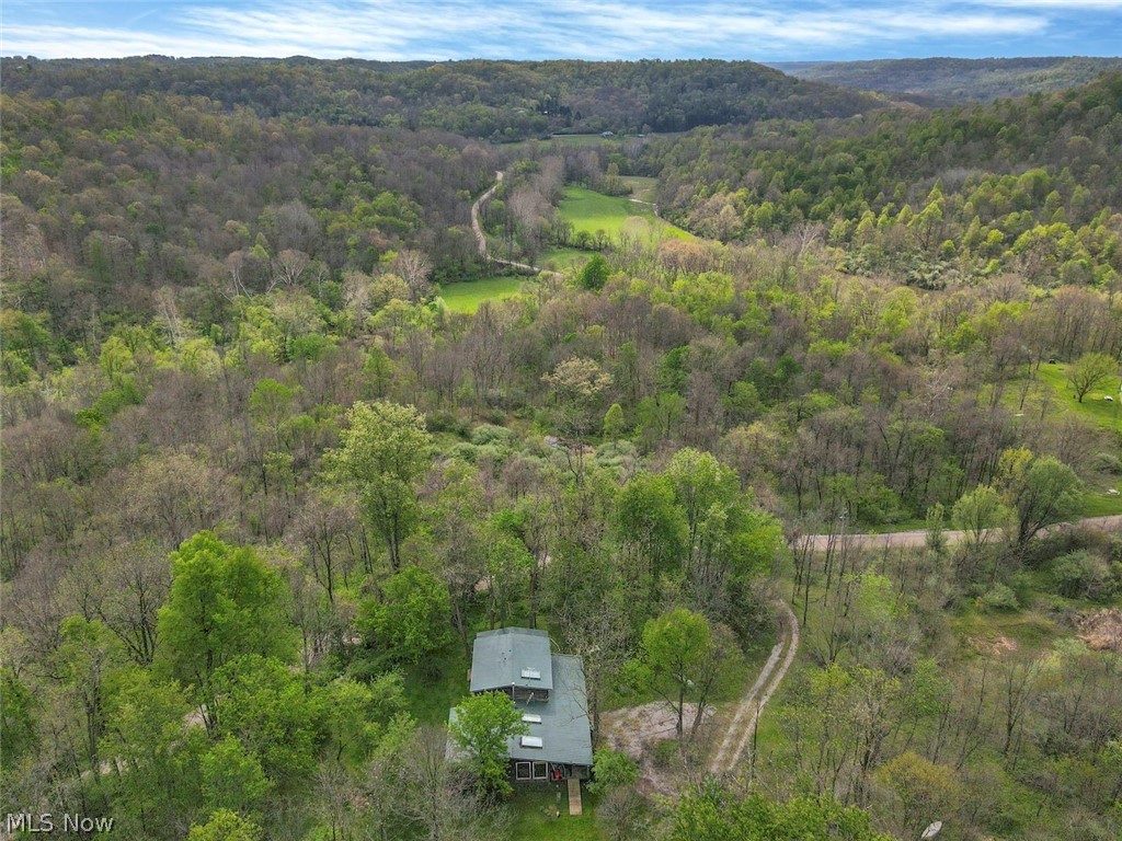 6879 Beard Price Road Property Photo 48