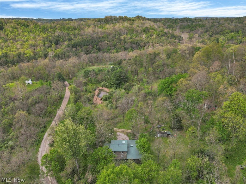 6879 Beard Price Road Property Photo 49