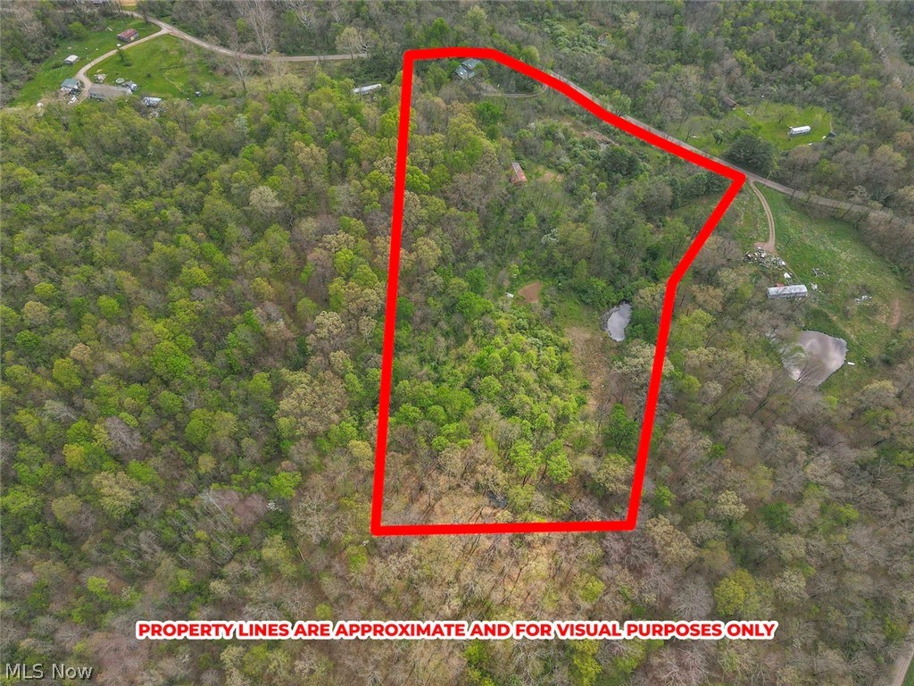 6879 Beard Price Road Property Photo 50