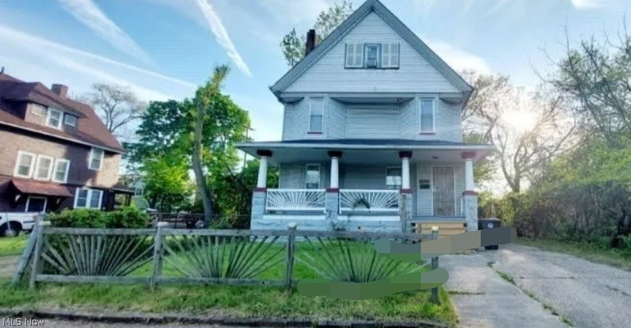 1694 E 90th Street