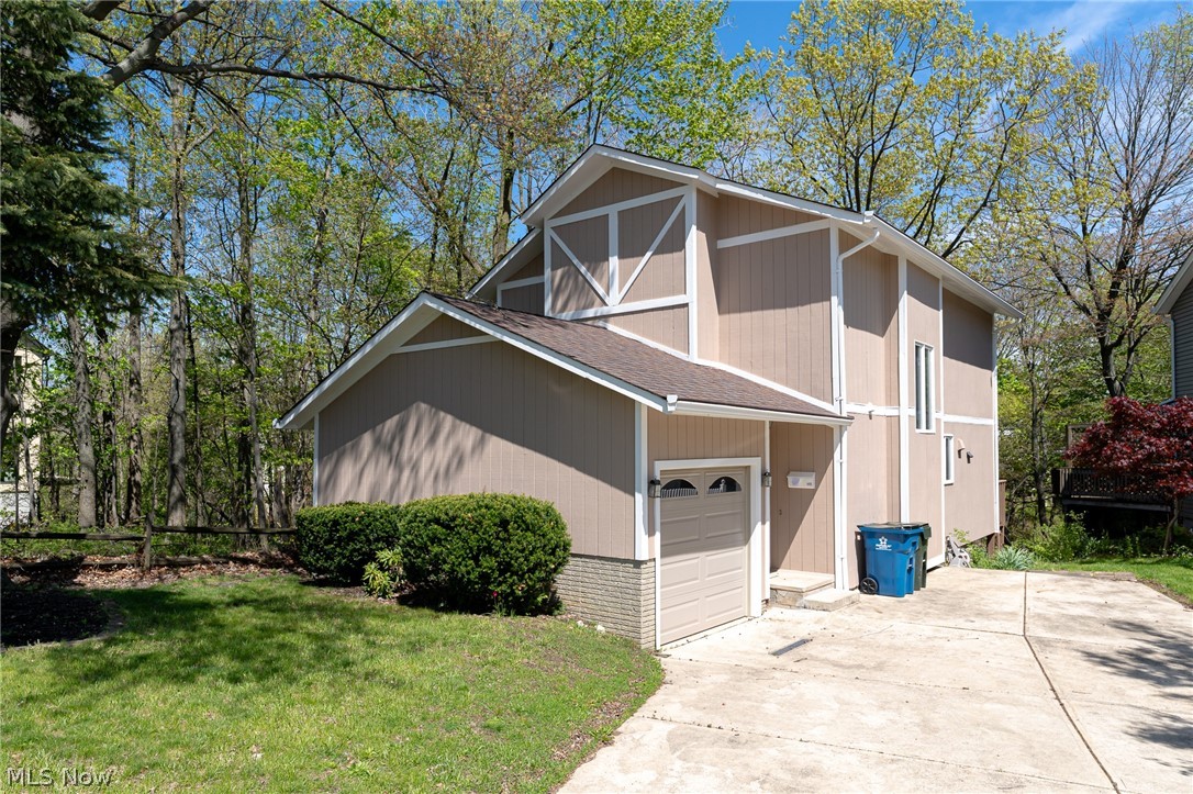 495 Cahoon Road Property Photo 1
