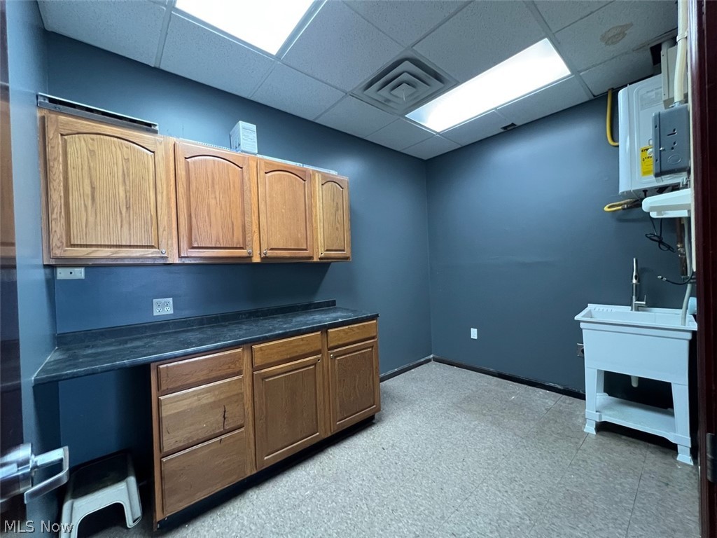 7342 Mentor Avenue Property Photo 10