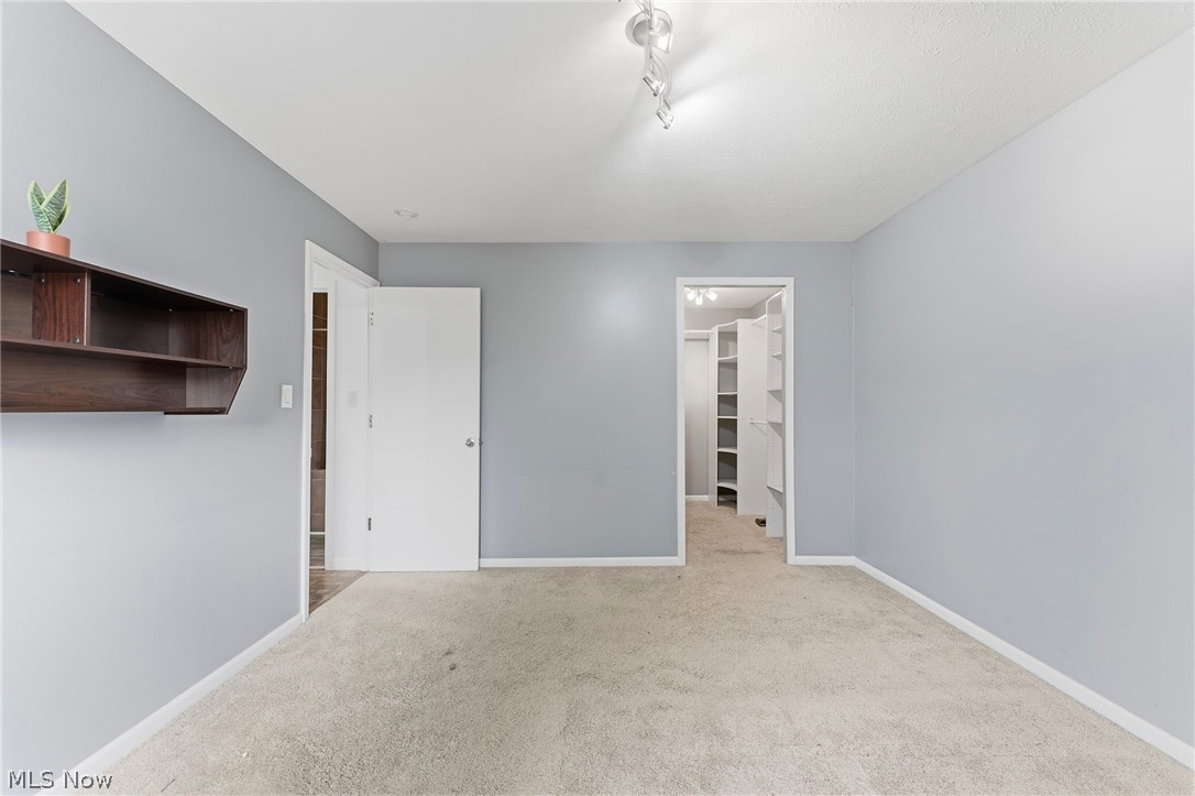 23885 David Drive 215 Property Photo 14
