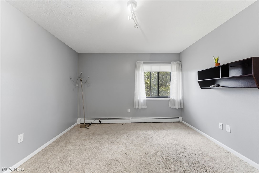 23885 David Drive 215 Property Photo 16
