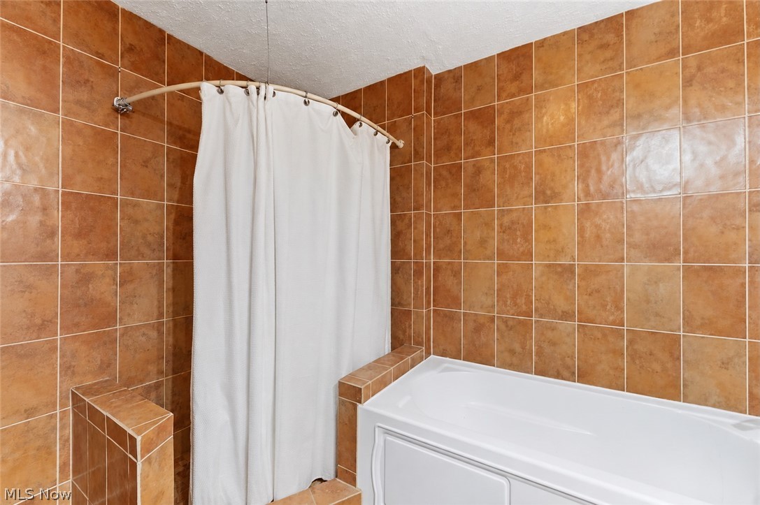23885 David Drive 215 Property Photo 20