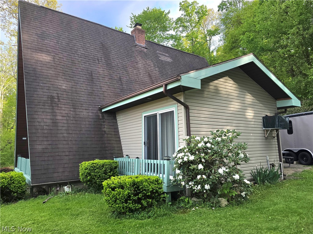 8465 Blackrun Road Property Photo 4