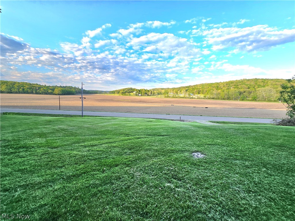 8465 Blackrun Road Property Photo 11