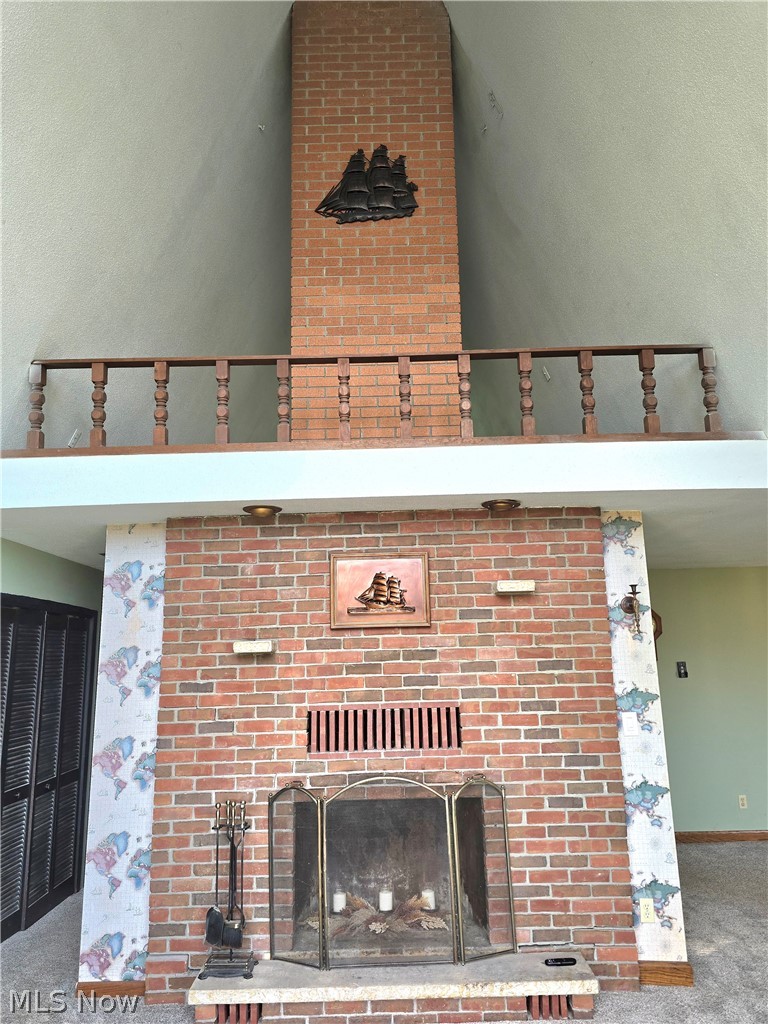8465 Blackrun Road Property Photo 14