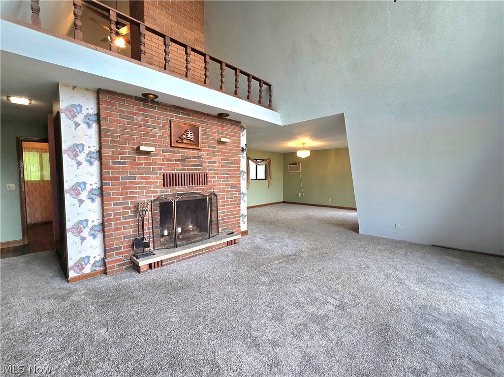 8465 Blackrun Road Property Photo 15