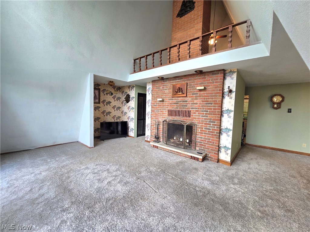 8465 Blackrun Road Property Photo 16