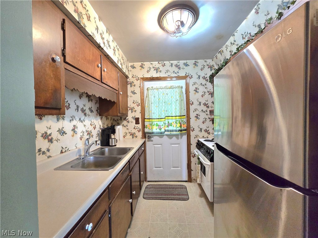 8465 Blackrun Road Property Photo 17