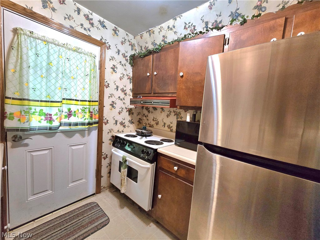 8465 Blackrun Road Property Photo 19