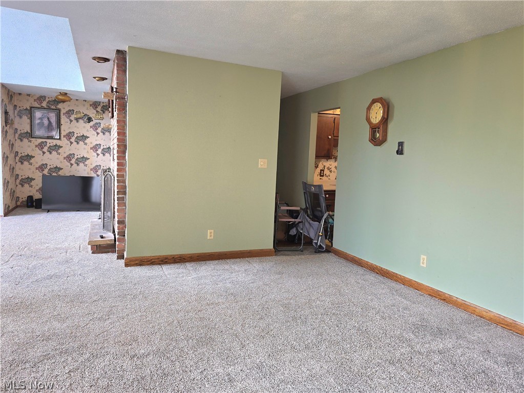 8465 Blackrun Road Property Photo 20