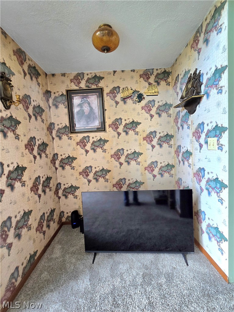 8465 Blackrun Road Property Photo 21
