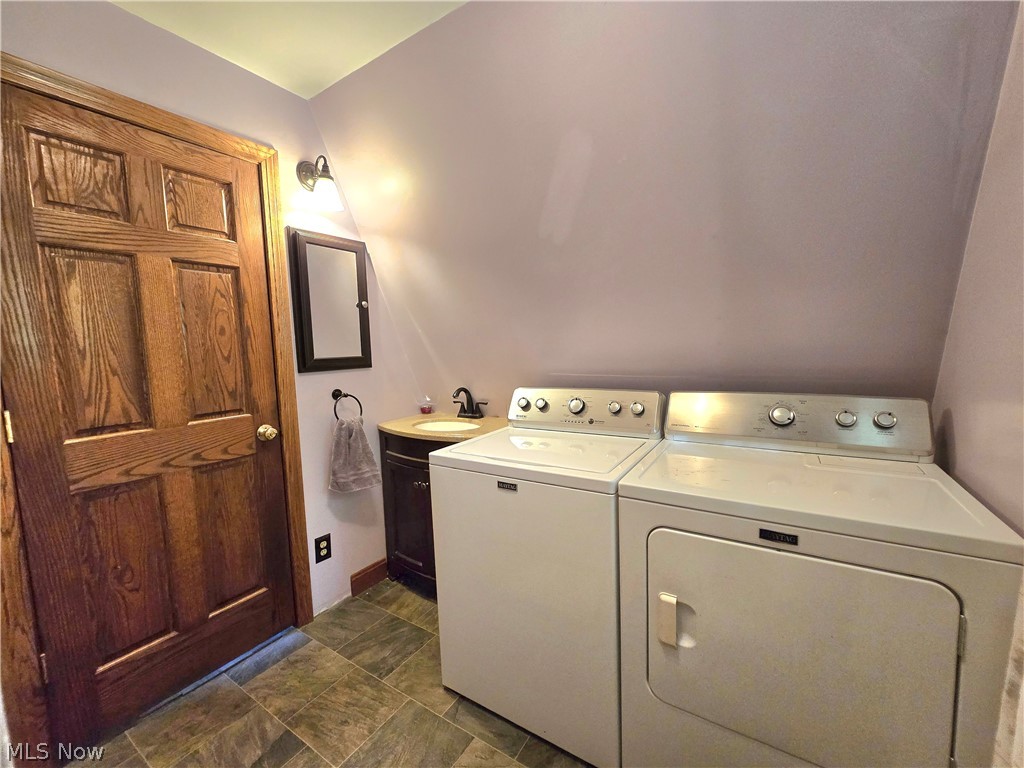 8465 Blackrun Road Property Photo 25