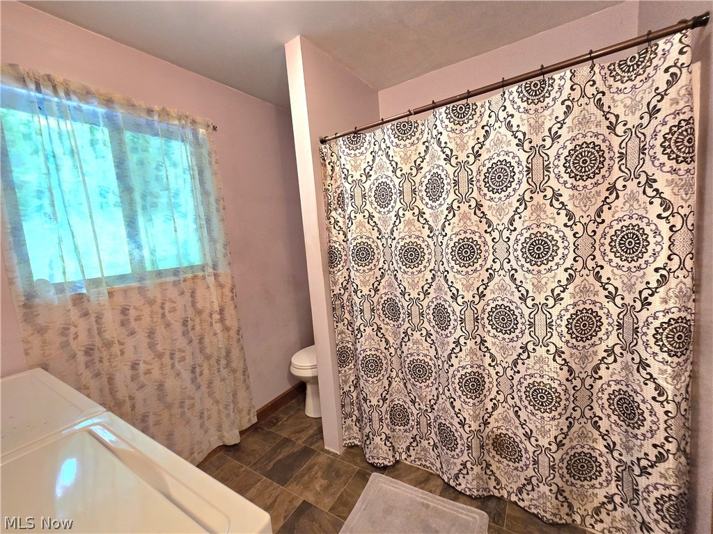 8465 Blackrun Road Property Photo 26