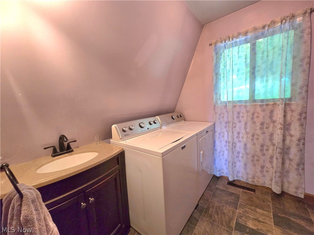8465 Blackrun Road Property Photo 27