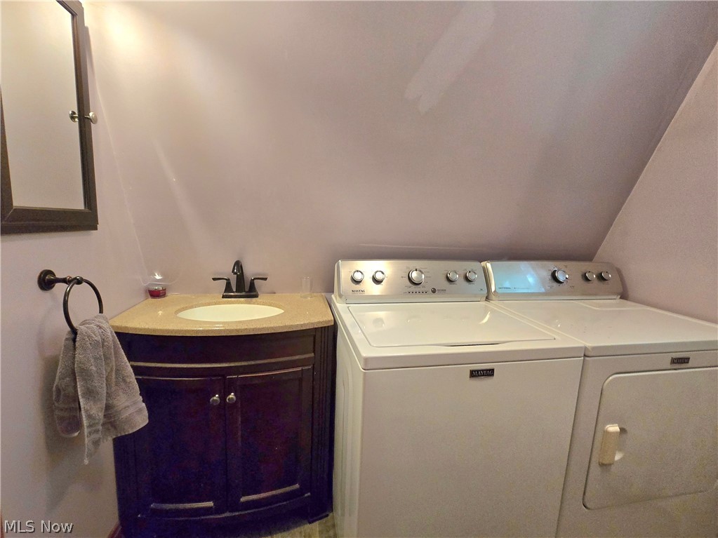 8465 Blackrun Road Property Photo 28