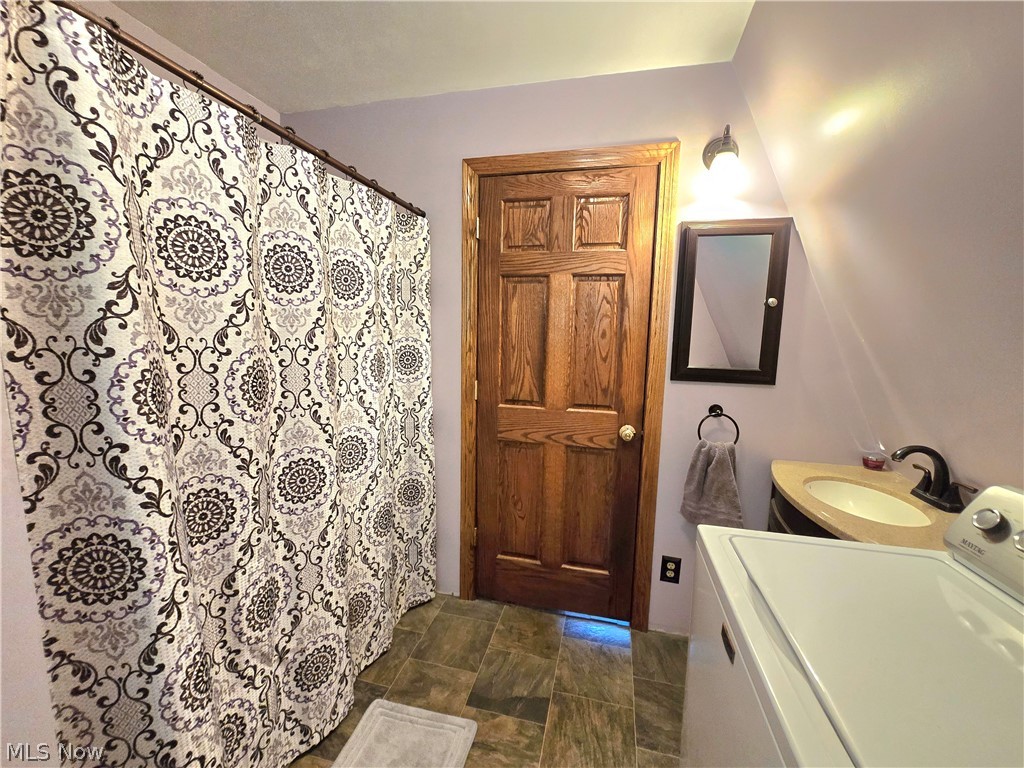 8465 Blackrun Road Property Photo 29