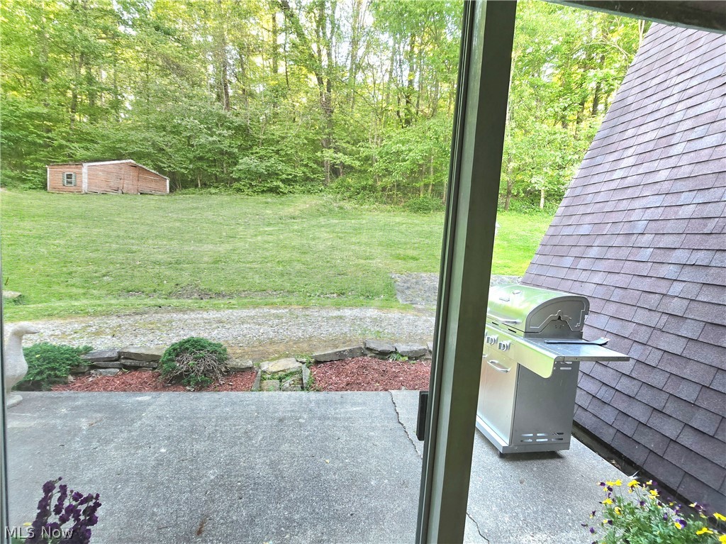 8465 Blackrun Road Property Photo 30