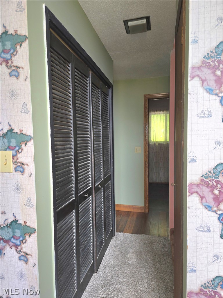 8465 Blackrun Road Property Photo 31