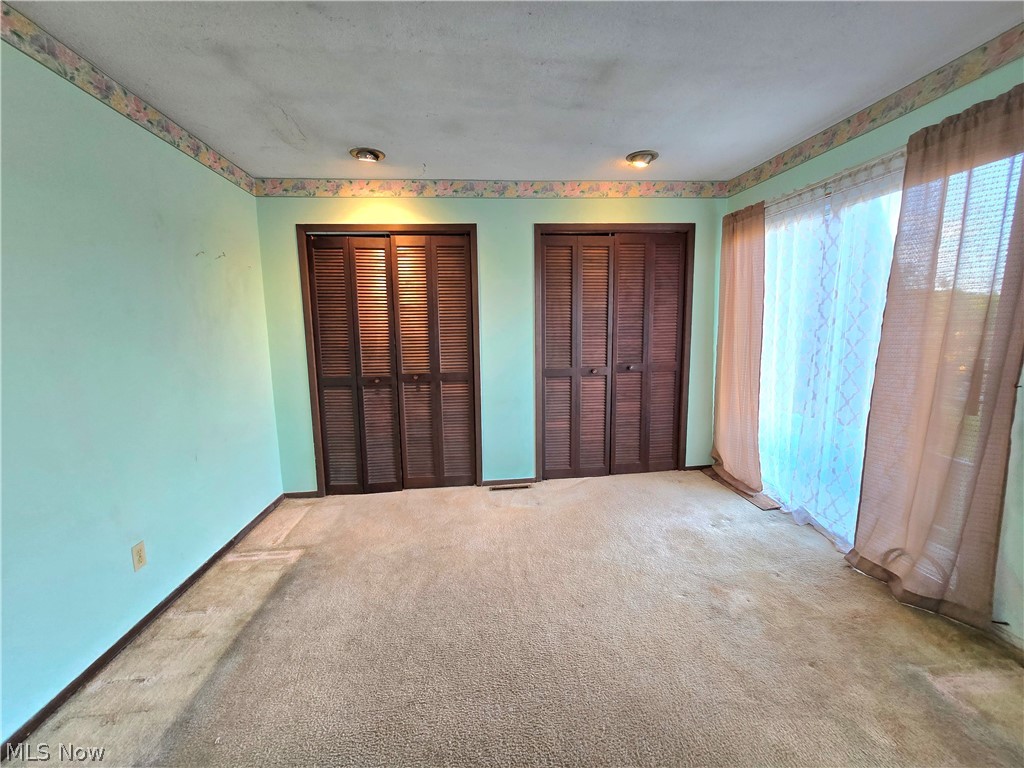 8465 Blackrun Road Property Photo 32