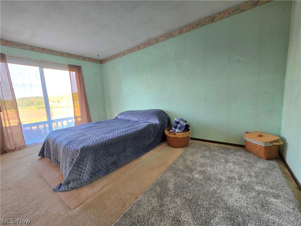 8465 Blackrun Road Property Photo 33