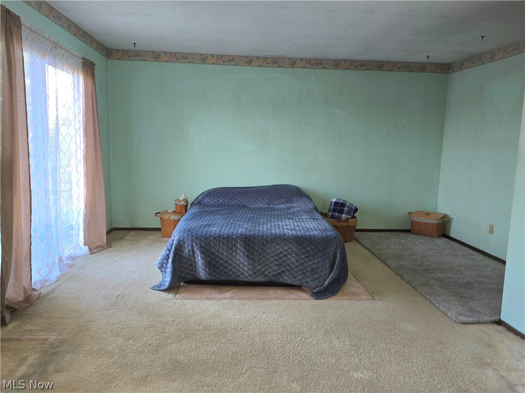8465 Blackrun Road Property Photo 34