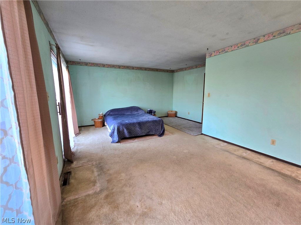 8465 Blackrun Road Property Photo 35