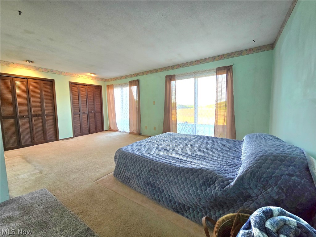 8465 Blackrun Road Property Photo 36