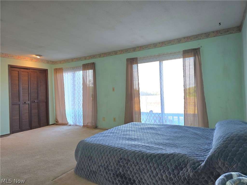 8465 Blackrun Road Property Photo 37