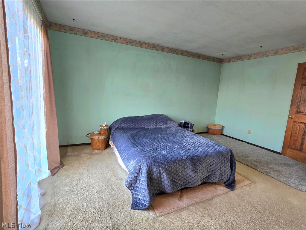 8465 Blackrun Road Property Photo 38