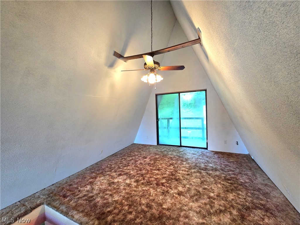8465 Blackrun Road Property Photo 39
