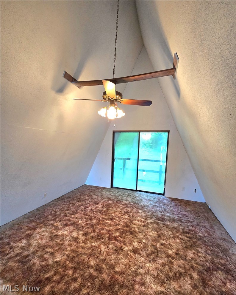 8465 Blackrun Road Property Photo 41