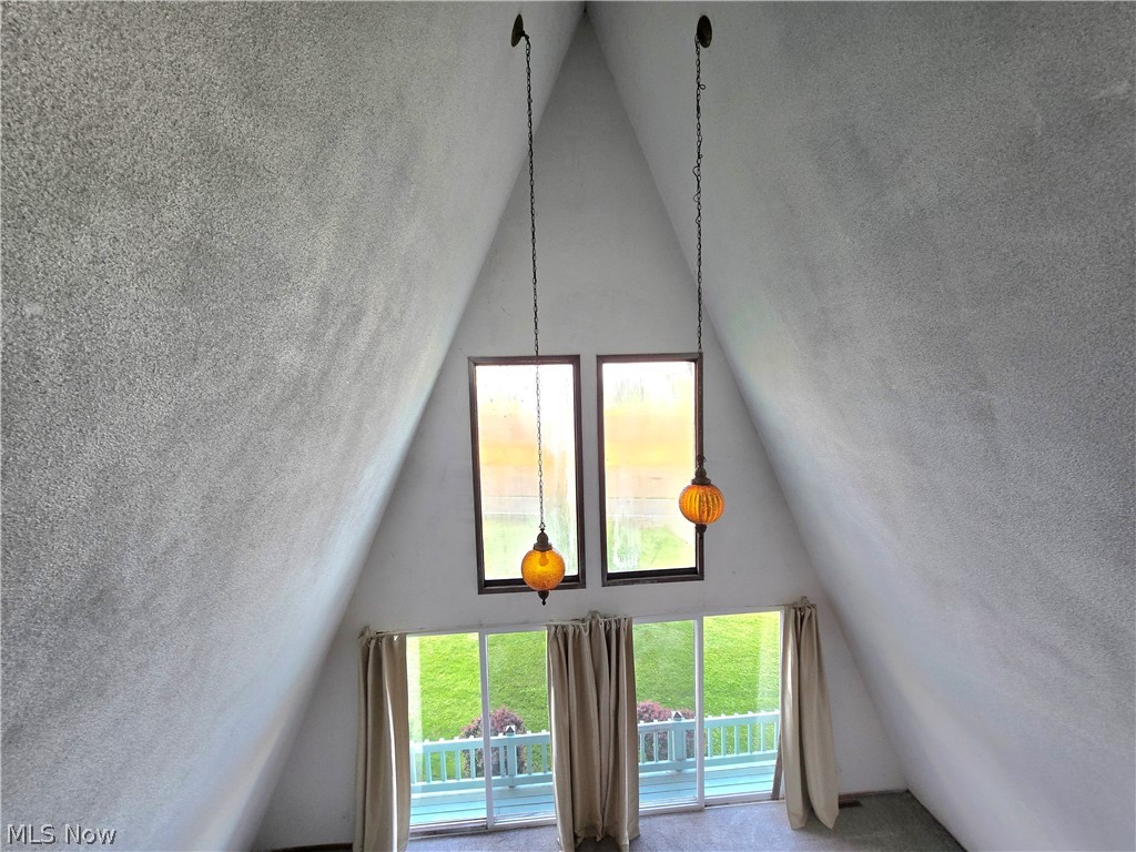 8465 Blackrun Road Property Photo 44