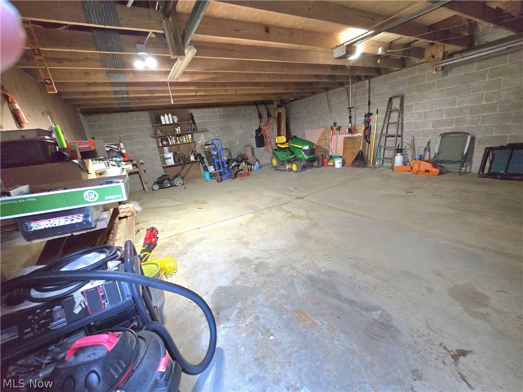 8465 Blackrun Road Property Photo 45