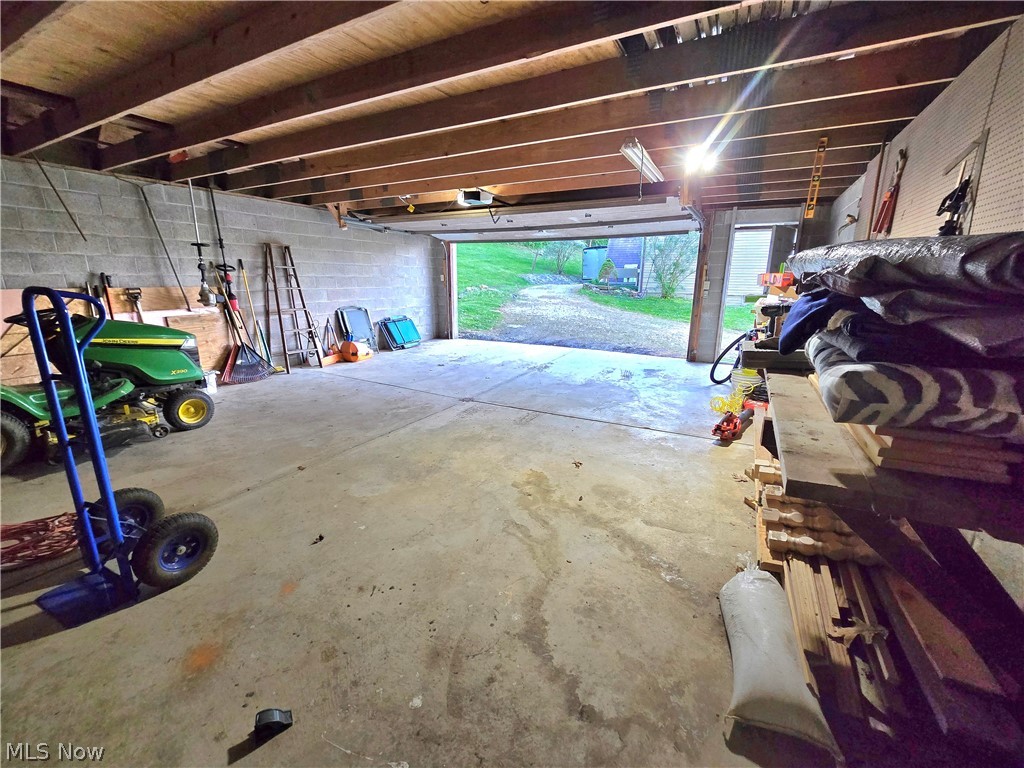 8465 Blackrun Road Property Photo 46