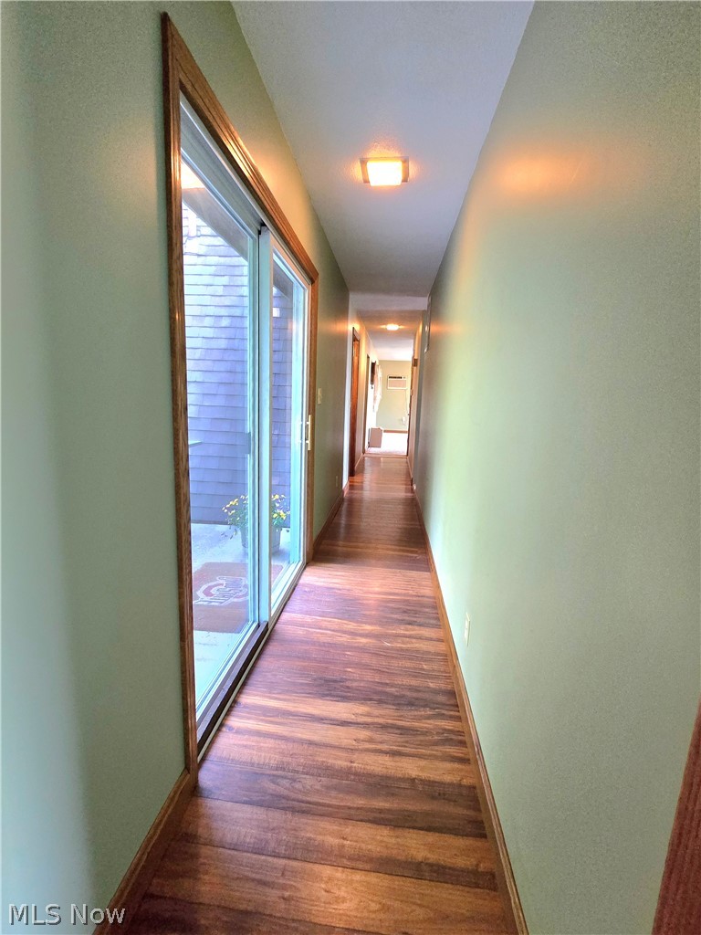 8465 Blackrun Road Property Photo 48