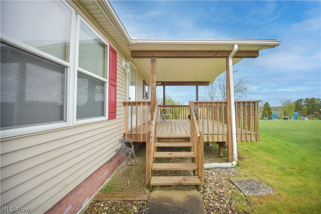 9075 Redhawk Drive Property Photo 5