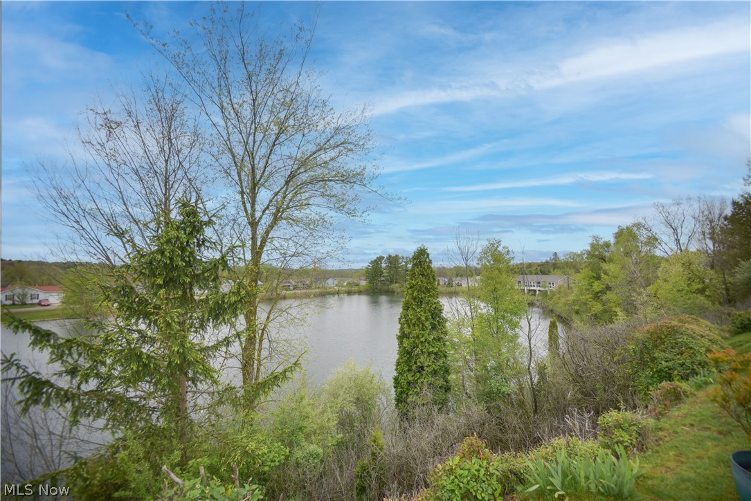 9075 Redhawk Drive Property Photo 6
