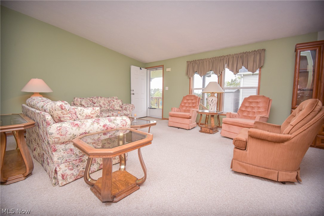 9075 Redhawk Drive Property Photo 7