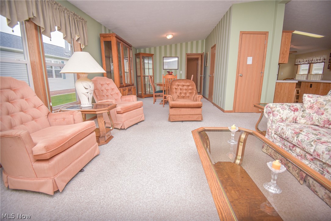 9075 Redhawk Drive Property Photo 10