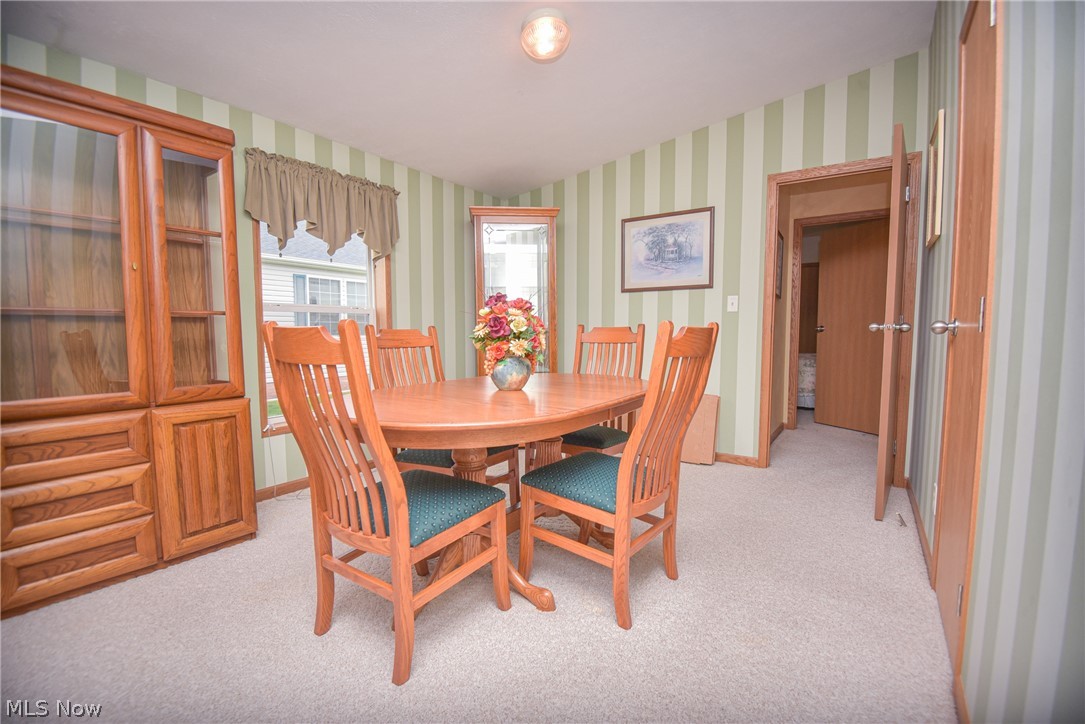 9075 Redhawk Drive Property Photo 11